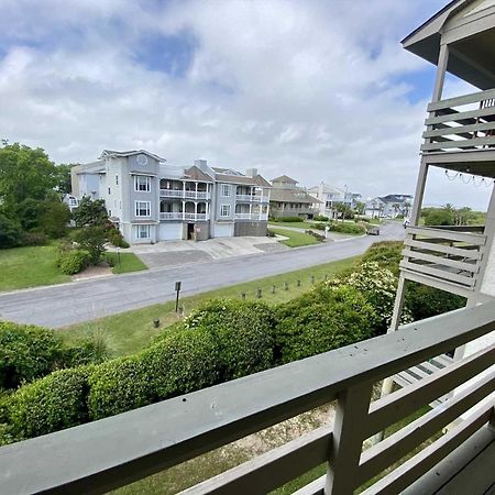 Lighthouse Point Rental 8B Tybee Island Kültér fotó