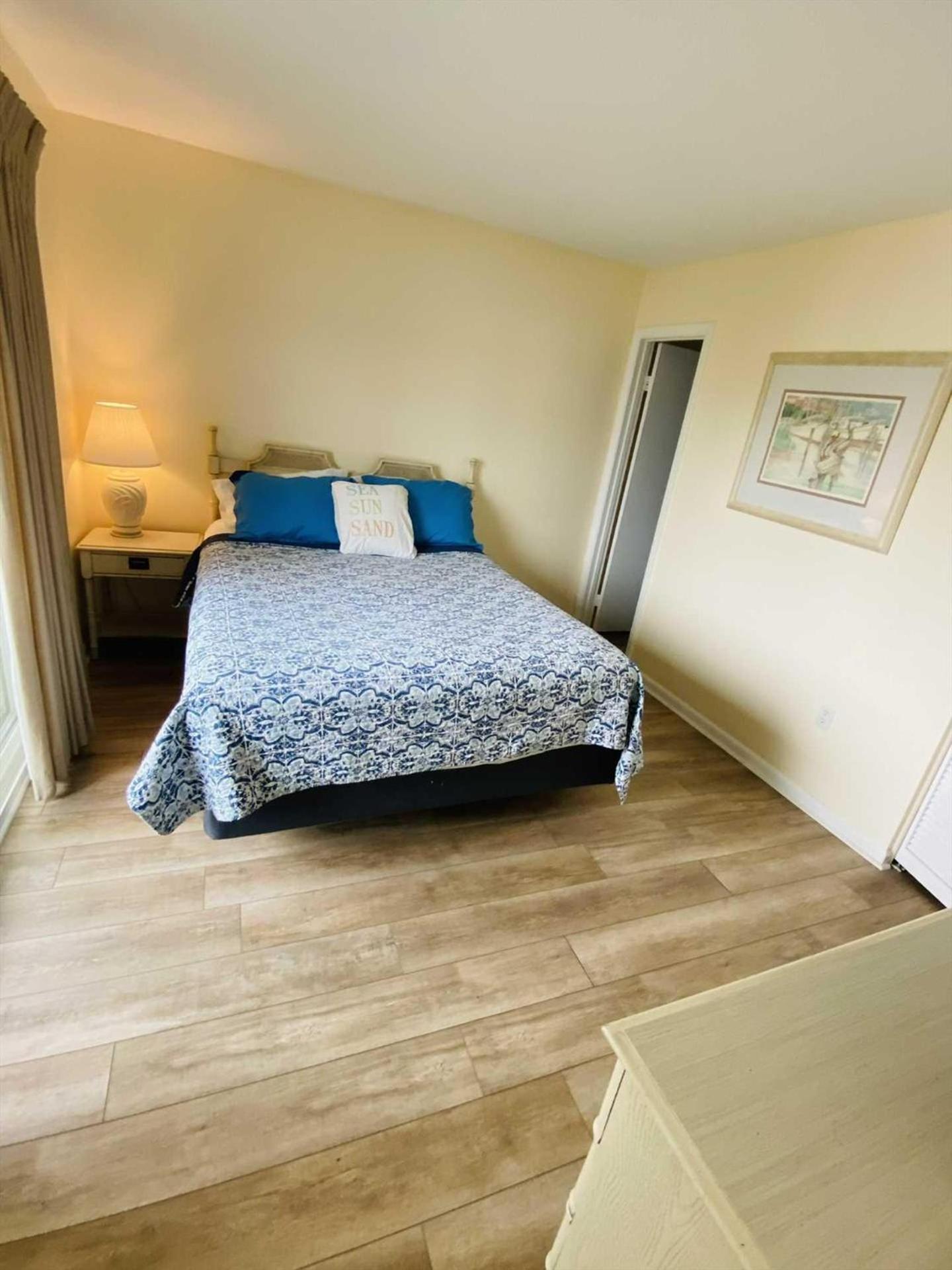 Lighthouse Point Rental 8B Tybee Island Kültér fotó