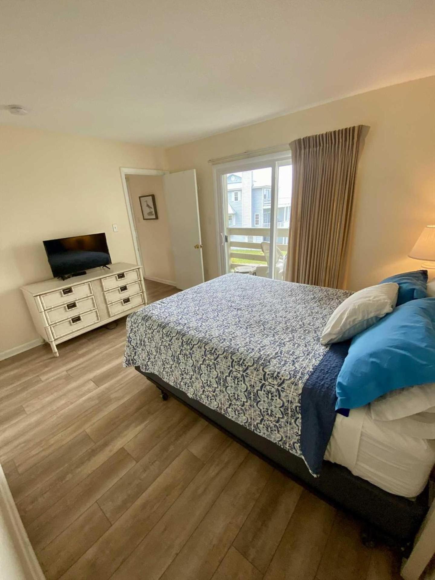 Lighthouse Point Rental 8B Tybee Island Kültér fotó