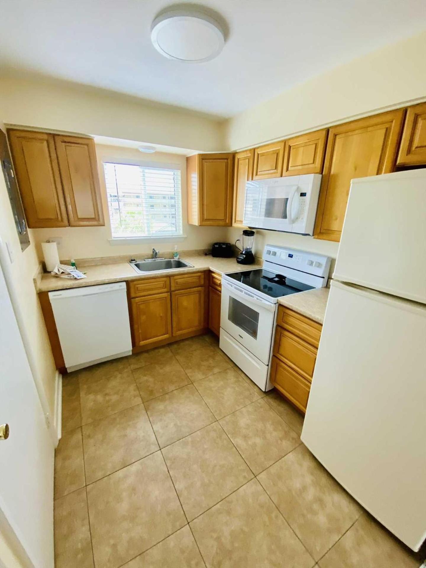 Lighthouse Point Rental 8B Tybee Island Kültér fotó