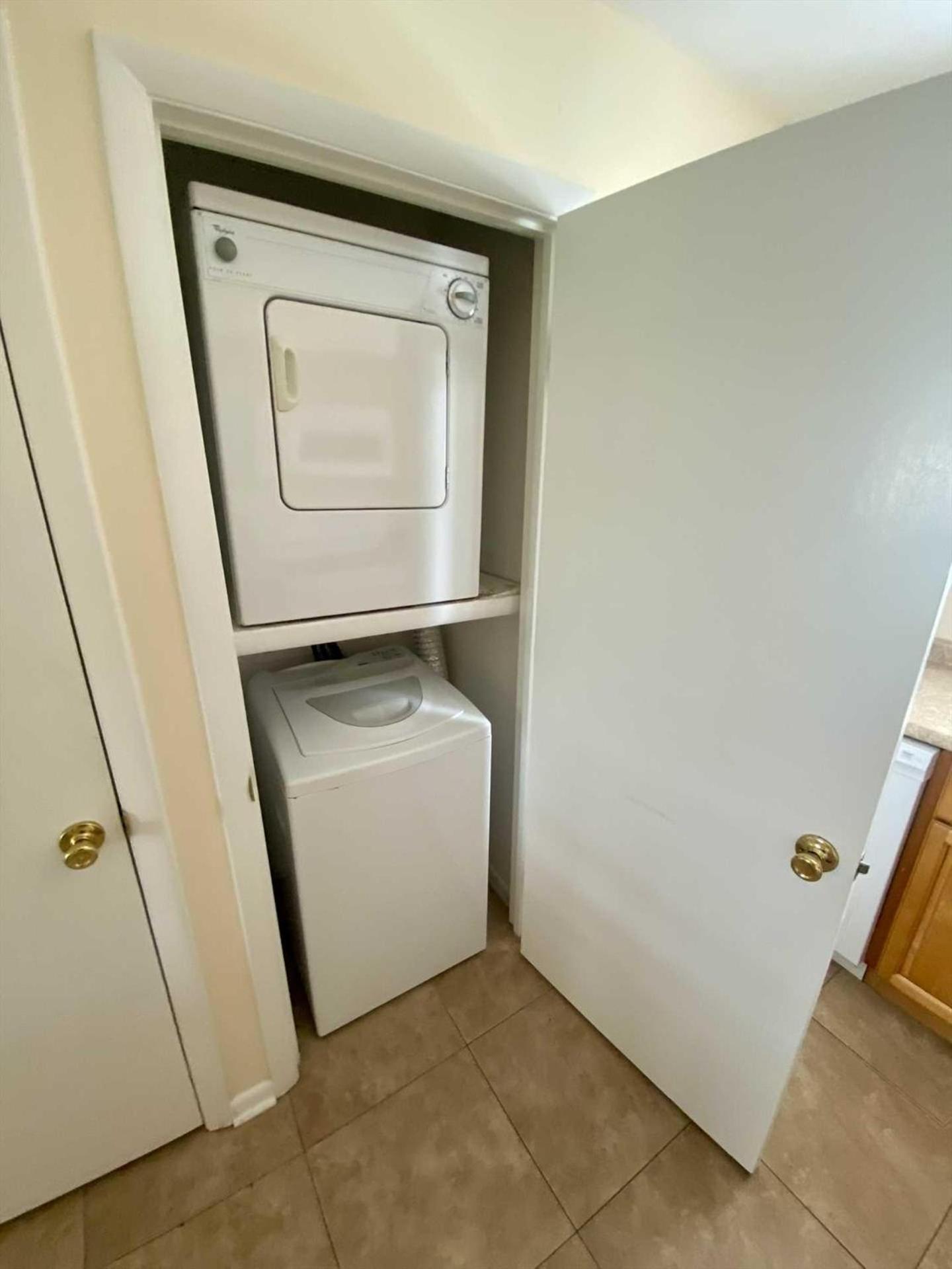 Lighthouse Point Rental 8B Tybee Island Kültér fotó