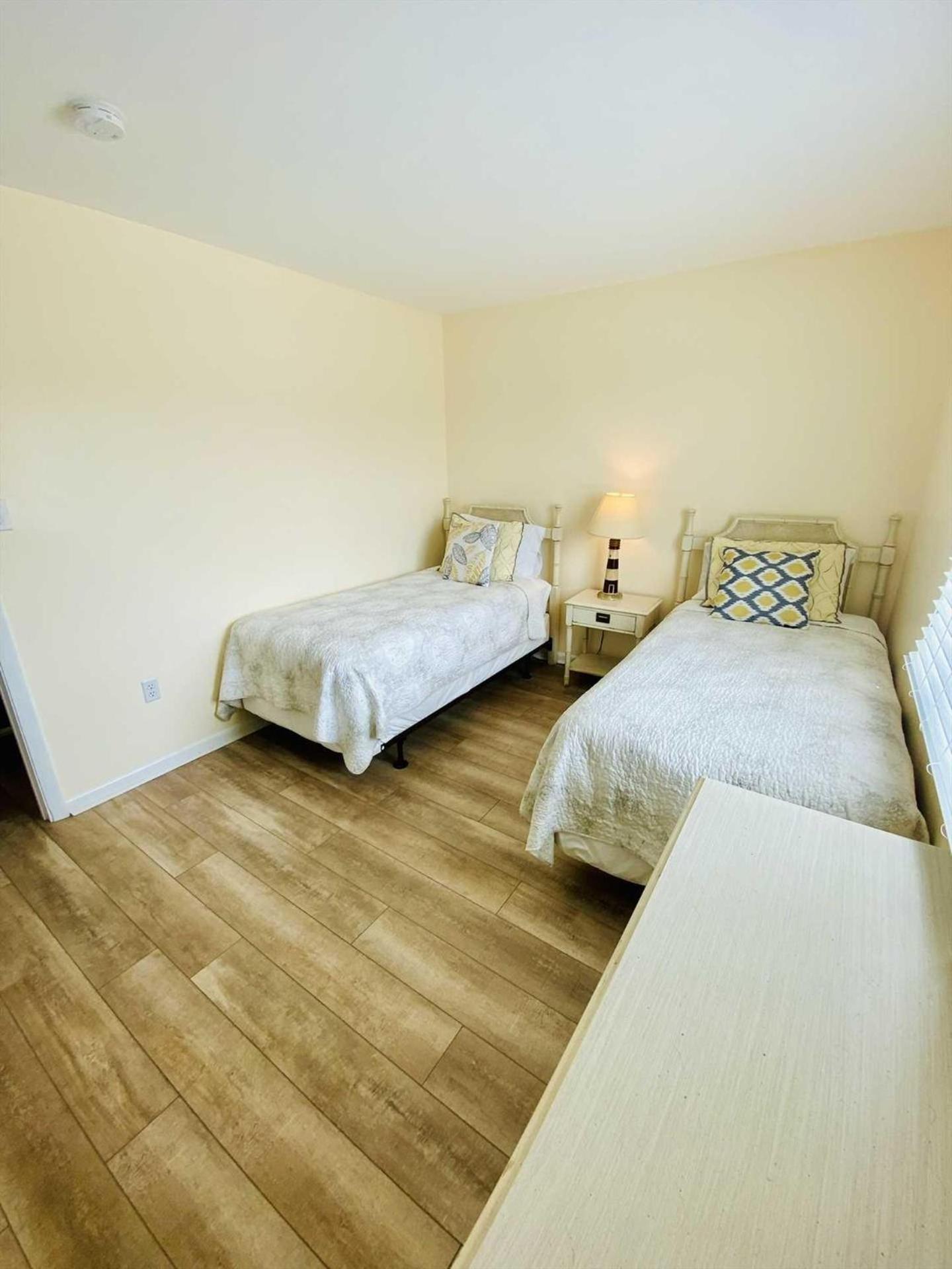 Lighthouse Point Rental 8B Tybee Island Kültér fotó