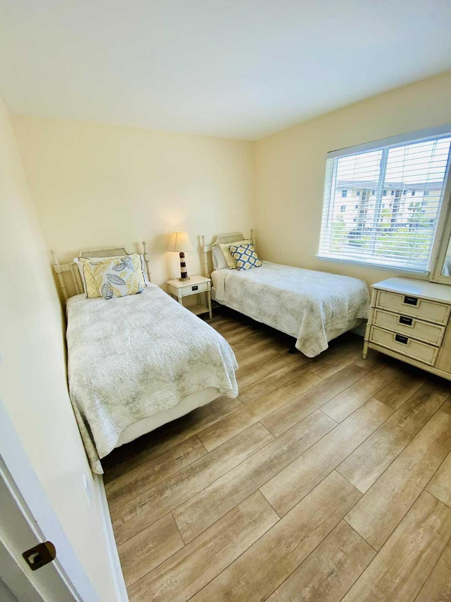 Lighthouse Point Rental 8B Tybee Island Kültér fotó